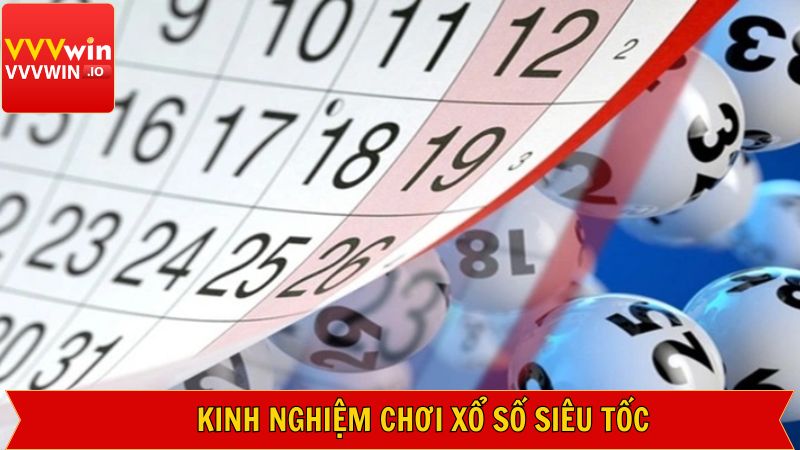 Bí kíp giành thưởng lớn từ các chuyên gia cá cược