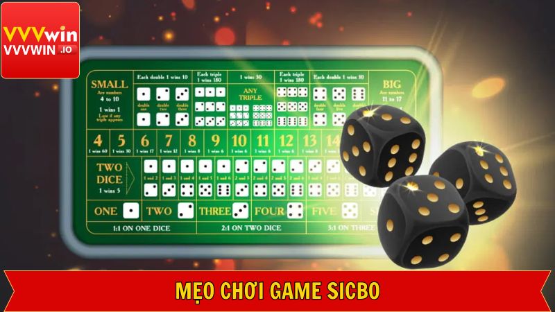 Chia sẻ kinh nghiệm cá cược tài xỉu thắng lớn cho newbie